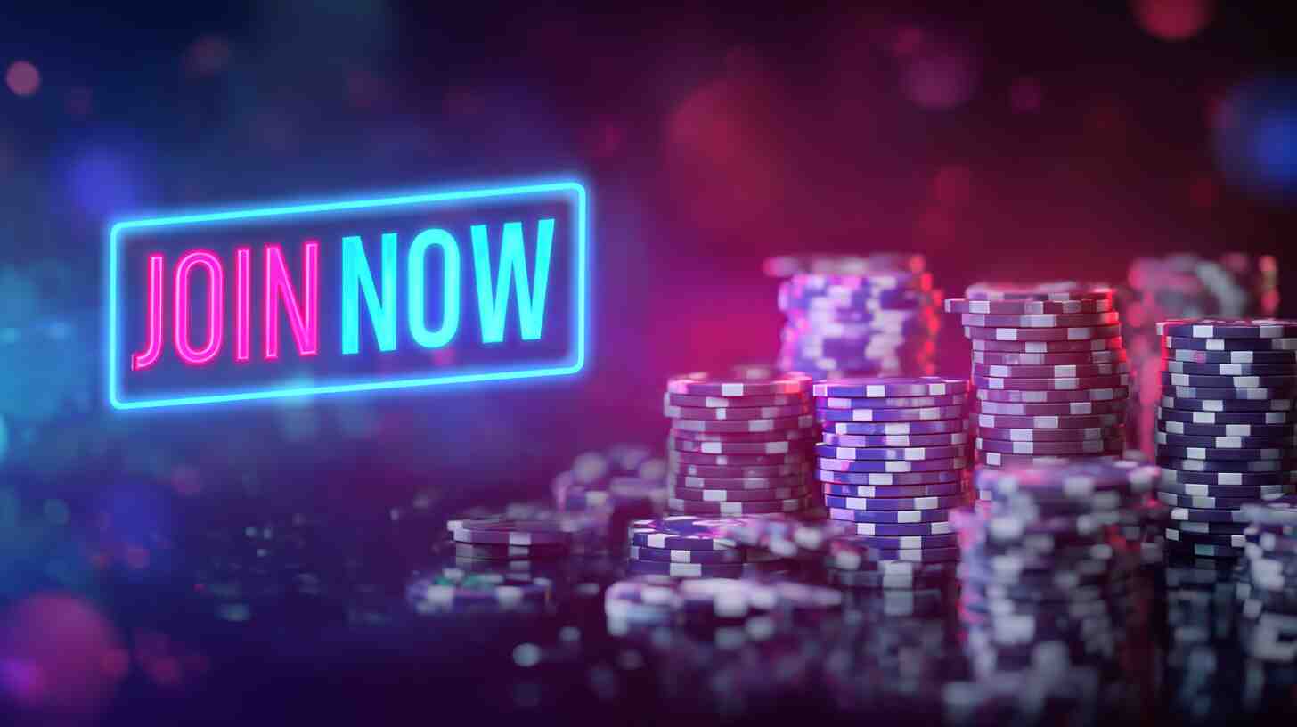 Access Casino OZ365 Instantly with Secure Login
                              